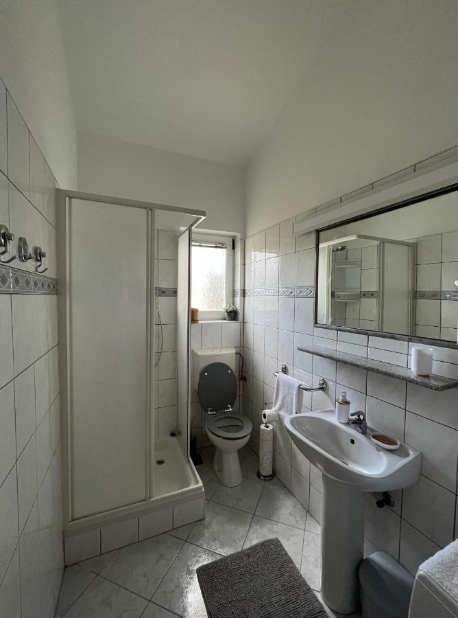 Apartments Tino & Leon Sukošan 外观 照片